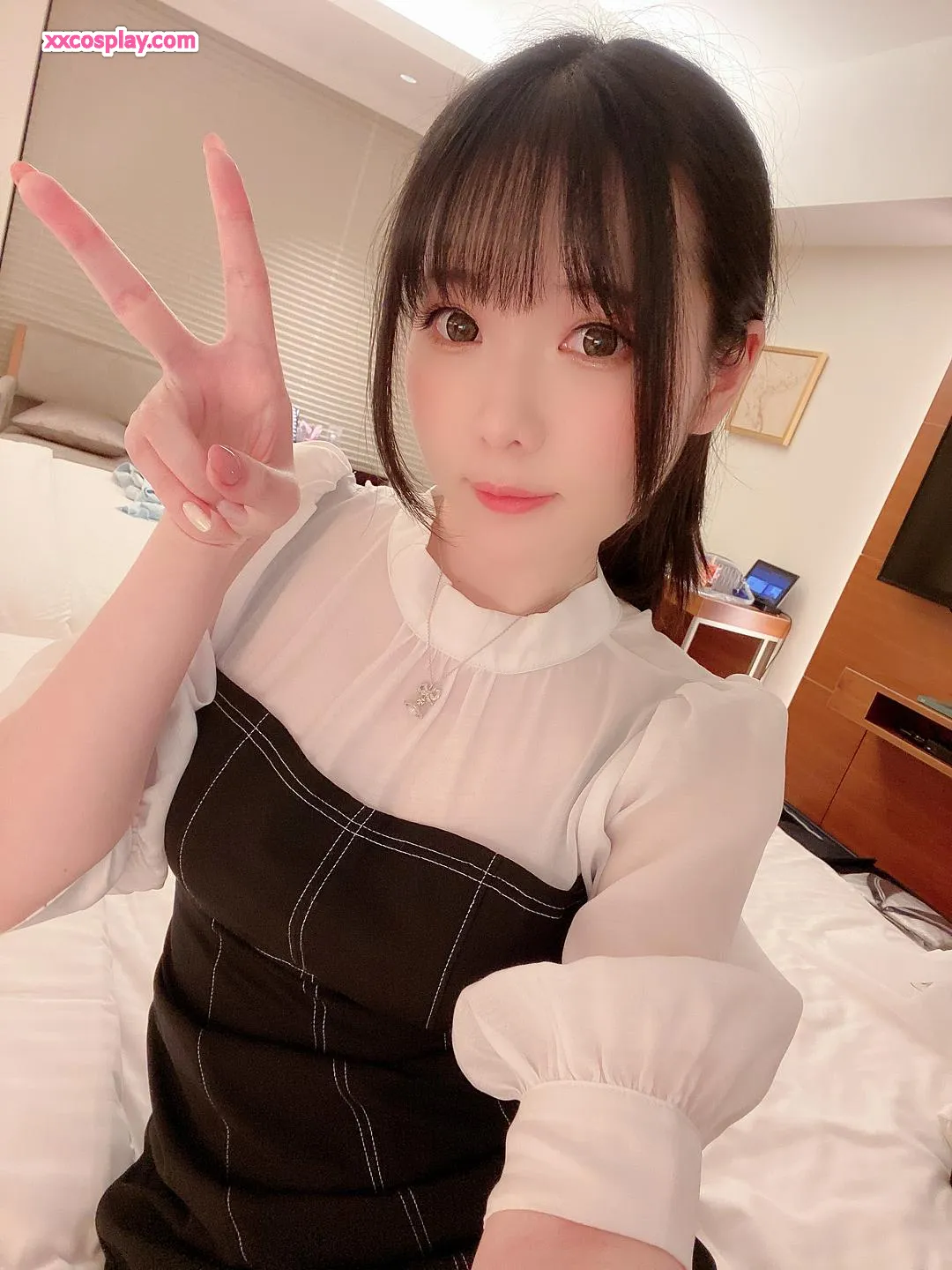 Shimo - Fourth August Spitzenwäsche